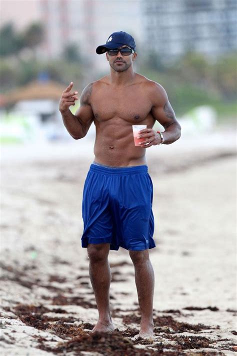 shemar moore penis|Shemar Moore